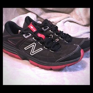 Running/Cross Training Shoes Size 9.5 women’s